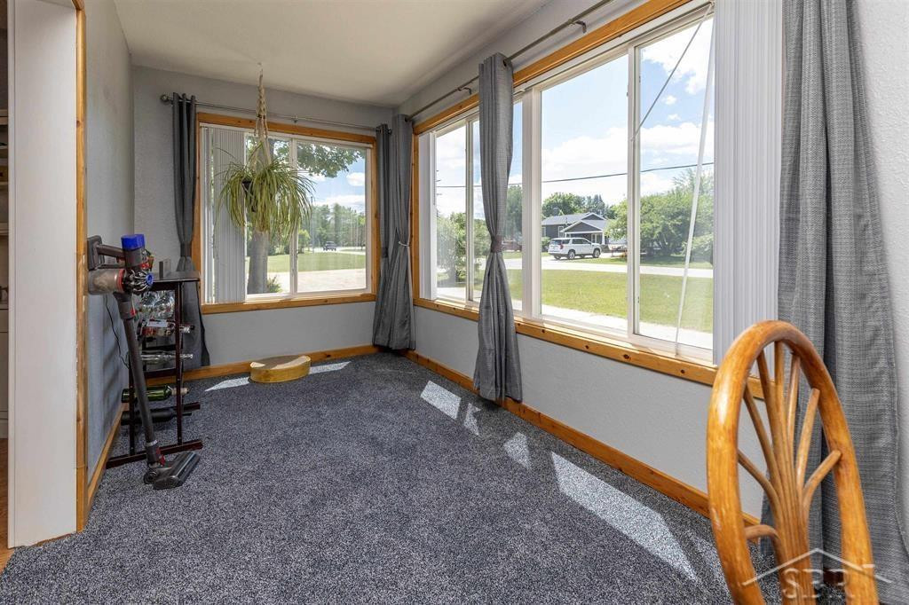 4811 Edgewood Court, Clare, MI 48617 — Photo 6