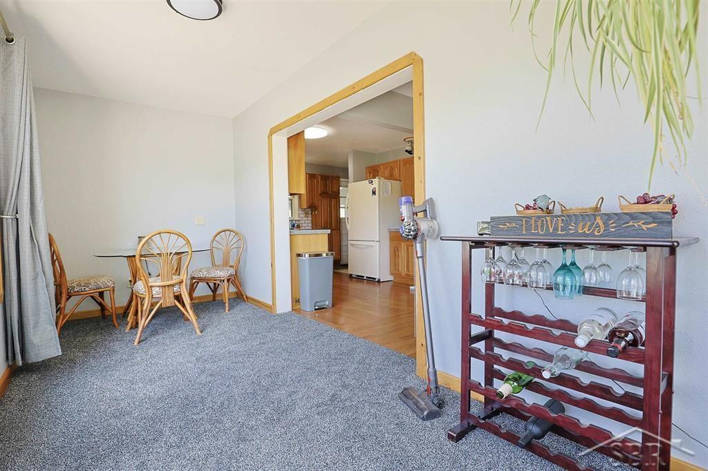 4811 Edgewood Court, Clare, MI 48617 — Photo 7