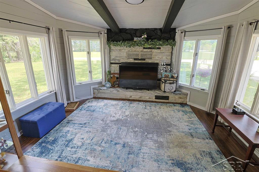 4811 Edgewood Court, Clare, MI 48617 — Photo 12