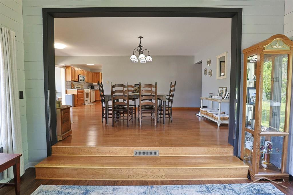4811 Edgewood Court, Clare, MI 48617 — Photo 13