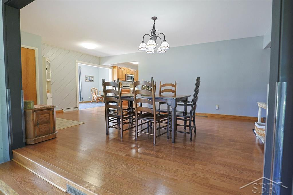 4811 Edgewood Court, Clare, MI 48617 — Photo 14