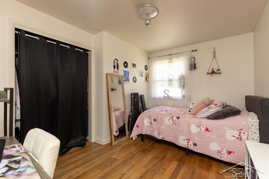4811 Edgewood Court, Clare, MI 48617 — Photo 15