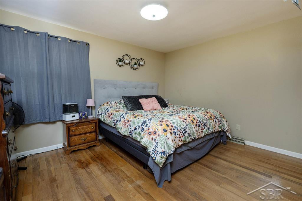 4811 Edgewood Court, Clare, MI 48617 — Photo 18