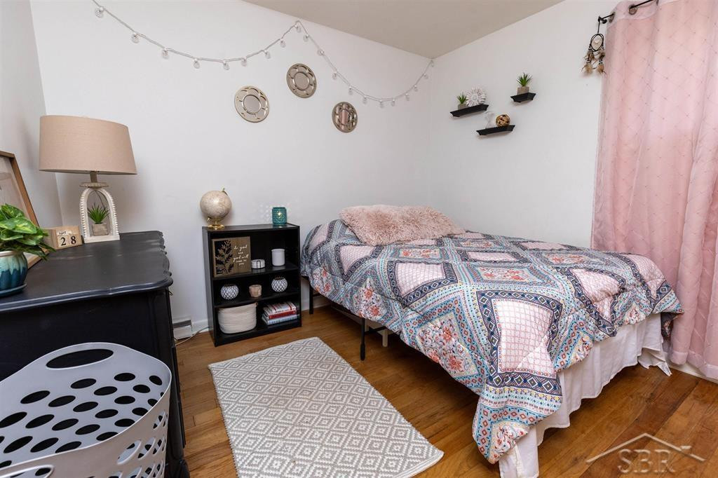 4811 Edgewood Court, Clare, MI 48617 — Photo 19