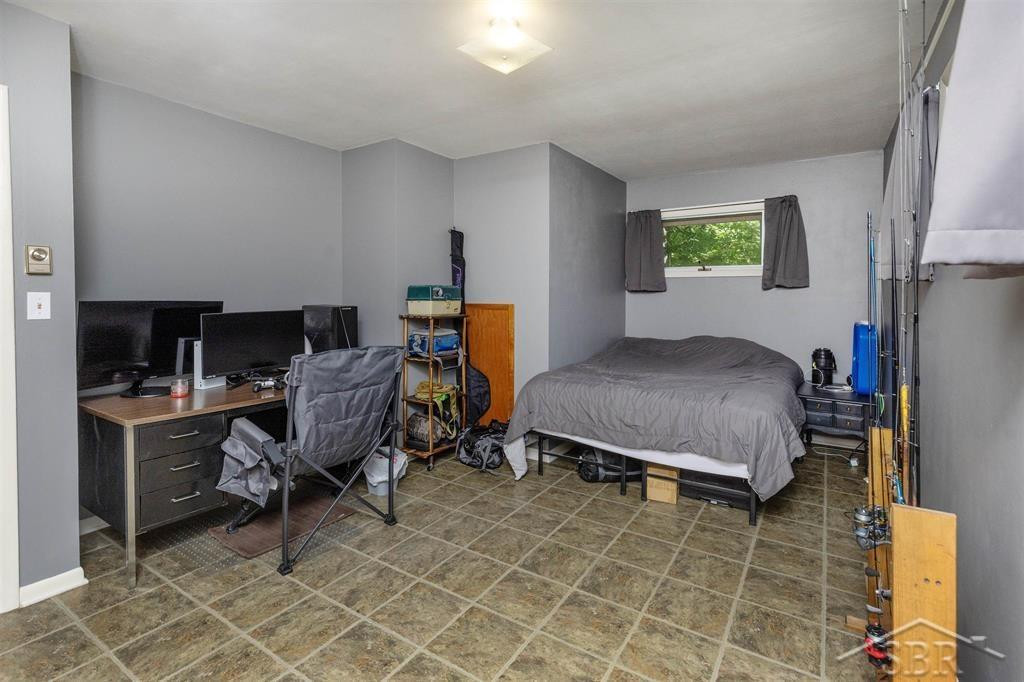 4811 Edgewood Court, Clare, MI 48617 — Photo 20
