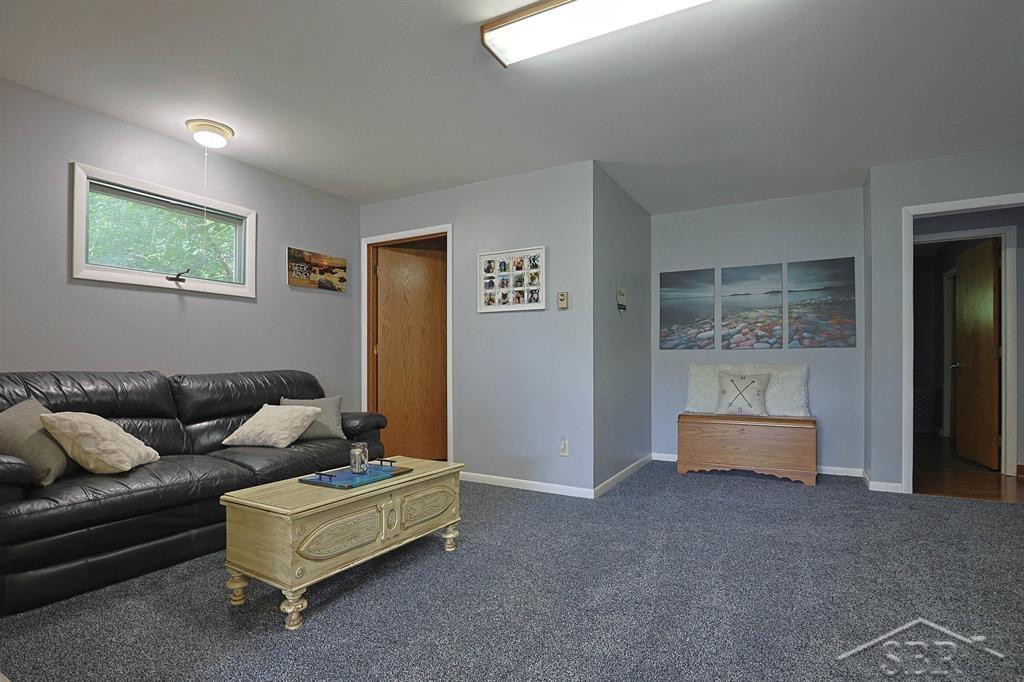 4811 Edgewood Court, Clare, MI 48617 — Photo 21
