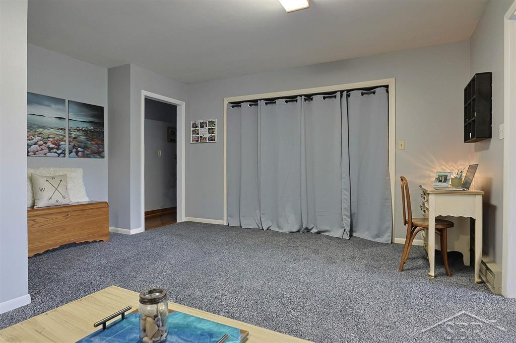 4811 Edgewood Court, Clare, MI 48617 — Photo 22