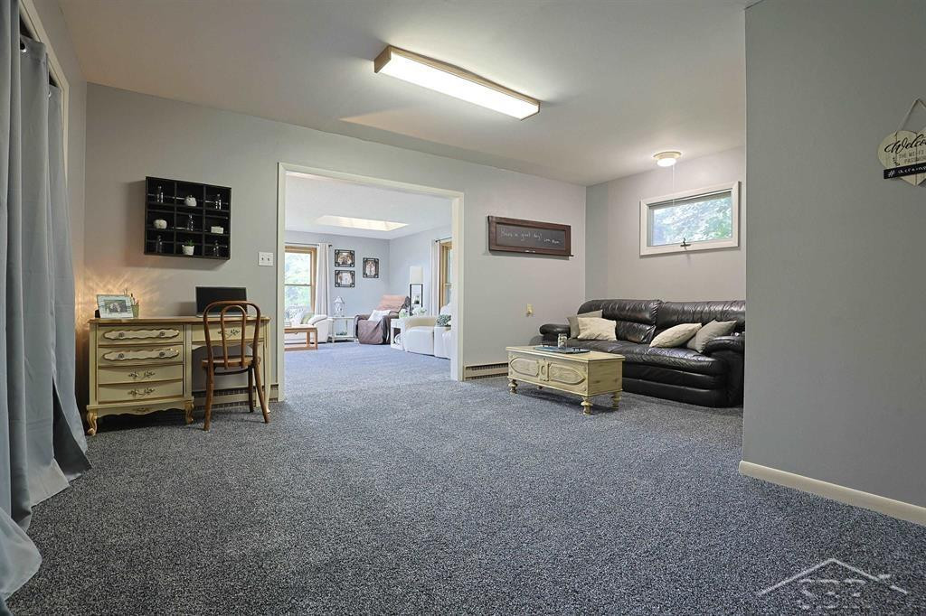 4811 Edgewood Court, Clare, MI 48617 — Photo 23