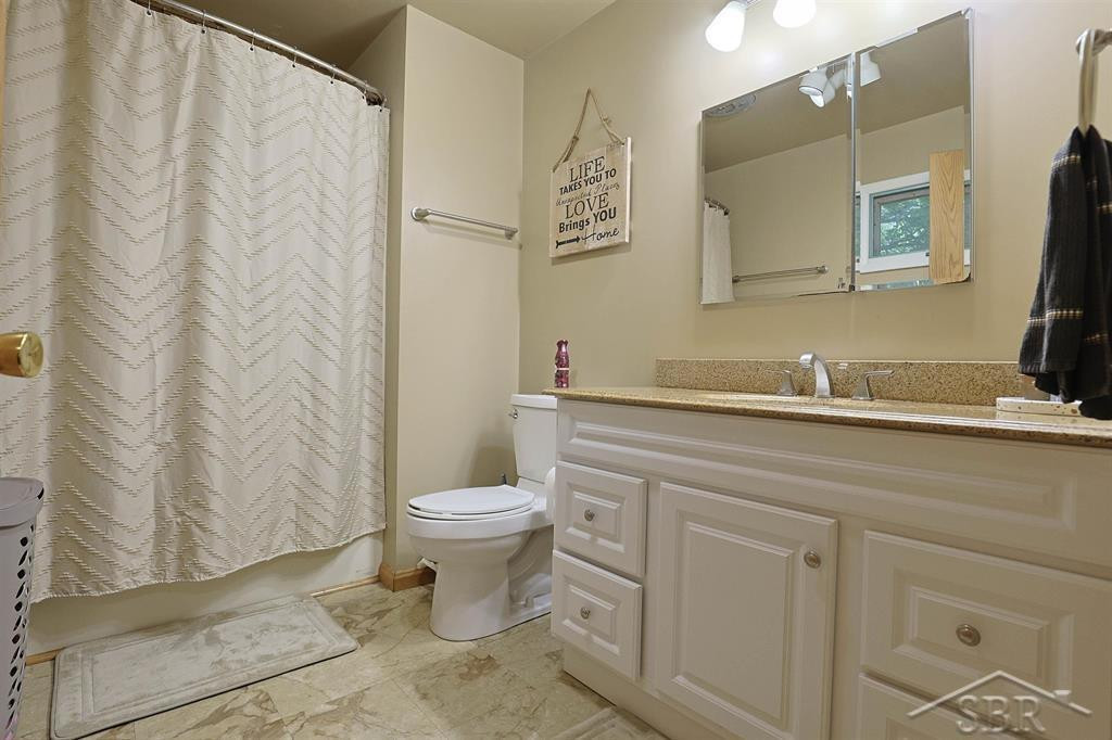 4811 Edgewood Court, Clare, MI 48617 — Photo 24
