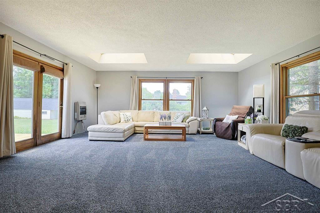 4811 Edgewood Court, Clare, MI 48617 — Photo 25