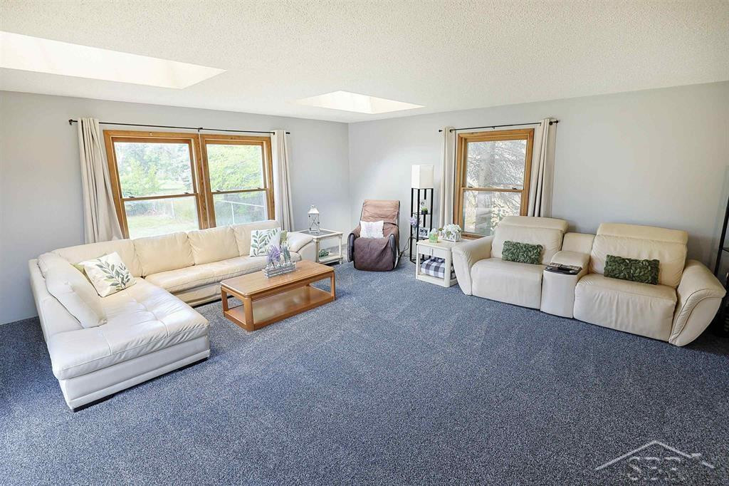 4811 Edgewood Court, Clare, MI 48617 — Photo 26