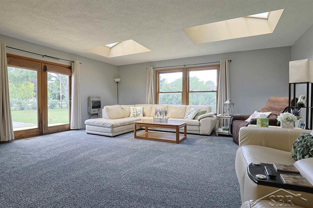 4811 Edgewood Court, Clare, MI 48617 — Photo 27