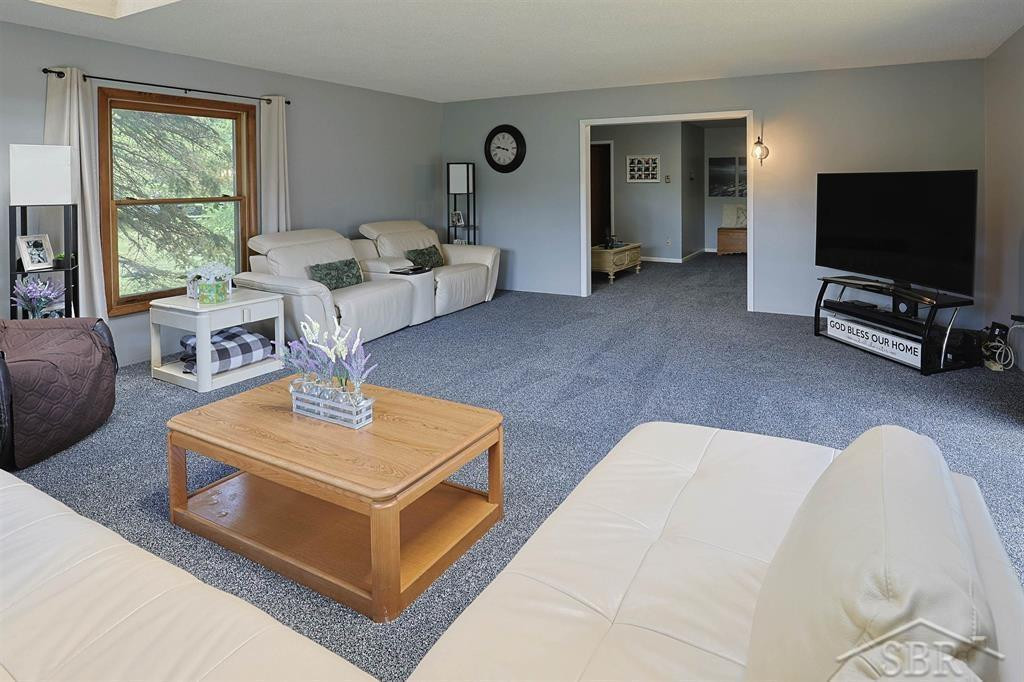 4811 Edgewood Court, Clare, MI 48617 — Photo 28