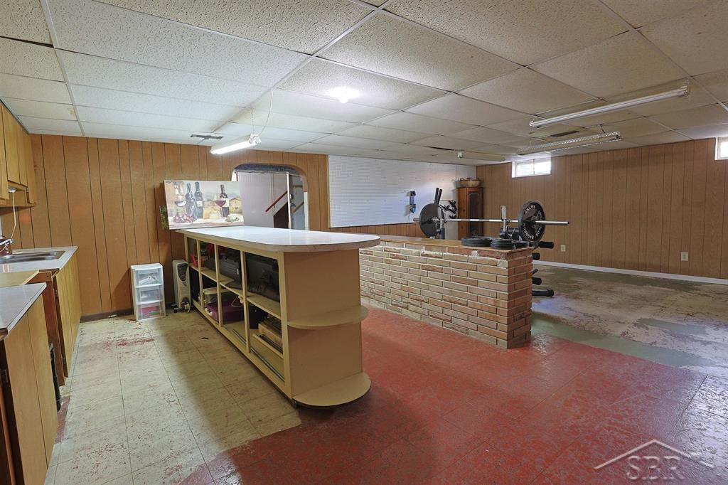 4811 Edgewood Court, Clare, MI 48617 — Photo 29
