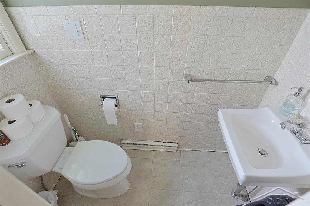 4811 Edgewood Court, Clare, MI 48617 — Photo 30