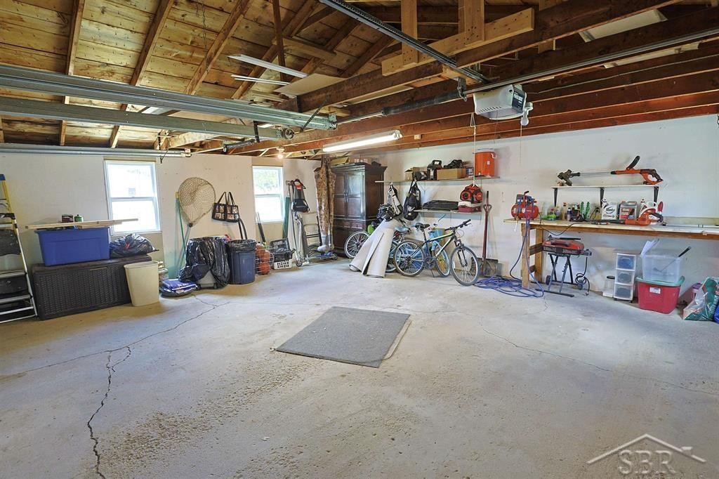4811 Edgewood Court, Clare, MI 48617 — Photo 36