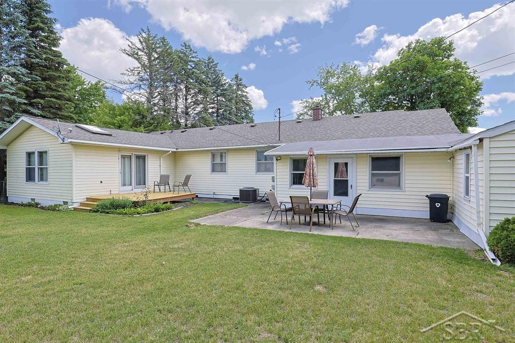 4811 Edgewood Court, Clare, MI 48617 — Photo 40