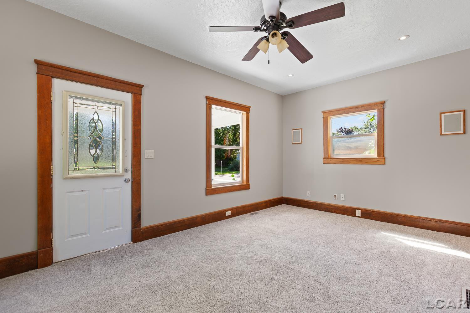 120 Sherman Street, Brooklyn, MI 49286 — Photo 2