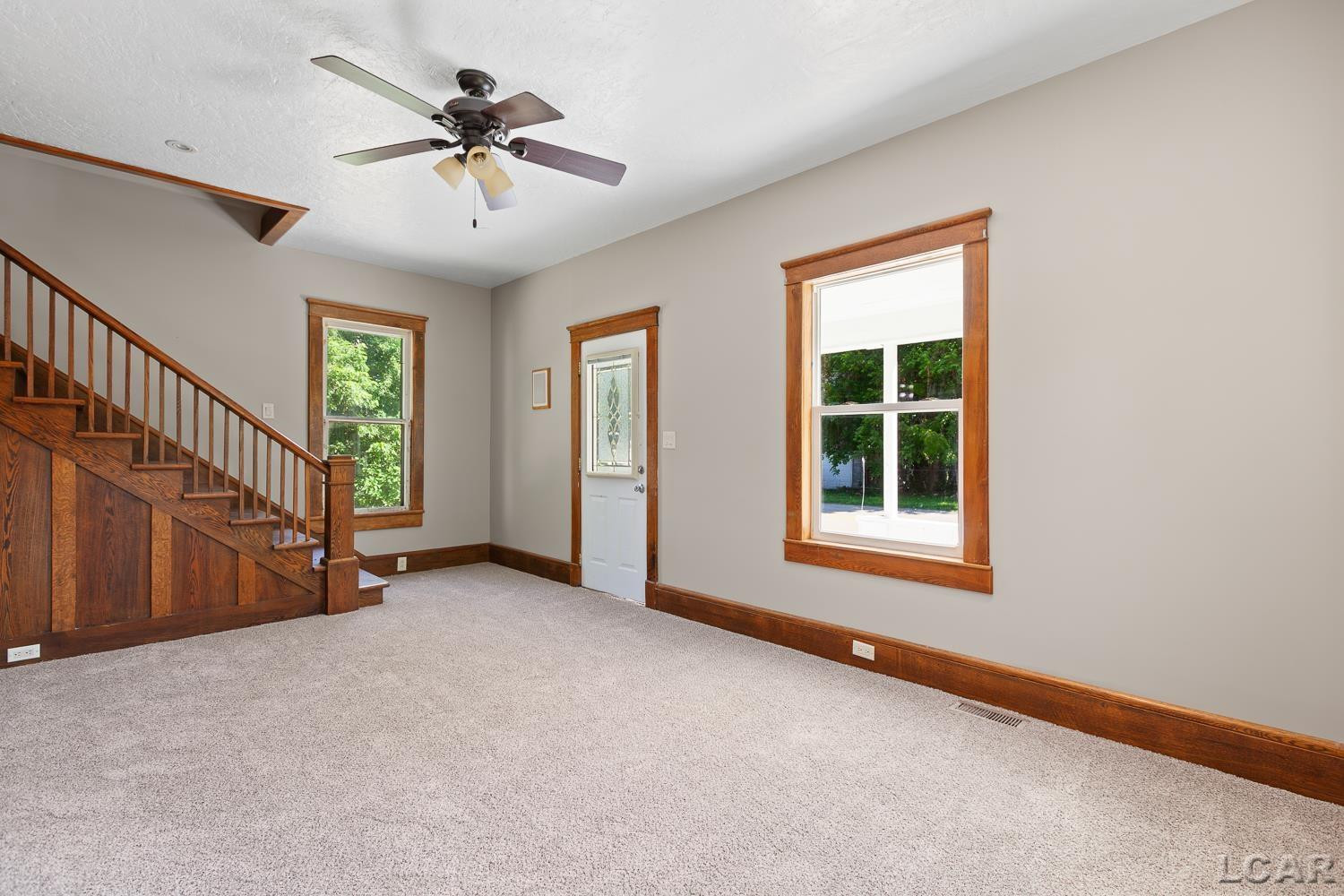 120 Sherman Street, Brooklyn, MI 49286 — Photo 3
