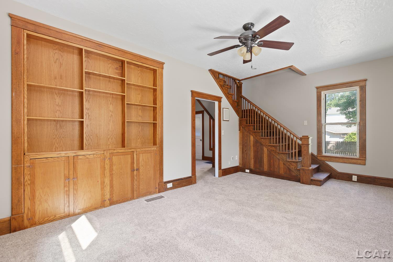 120 Sherman Street, Brooklyn, MI 49286 — Photo 4