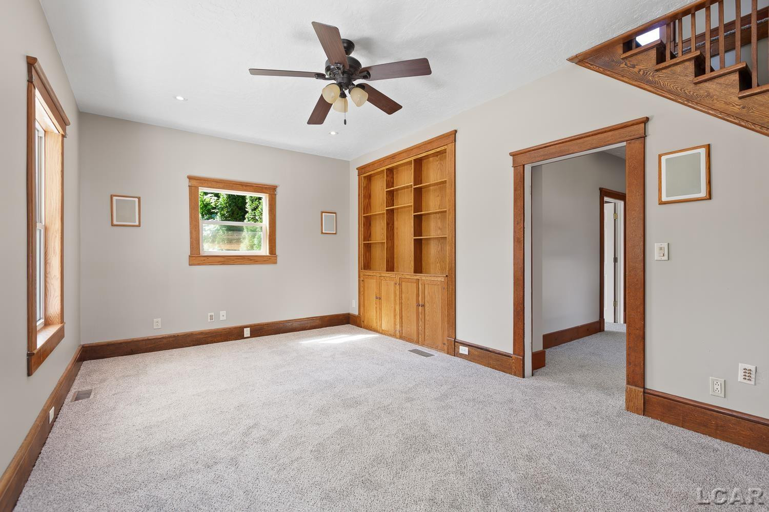 120 Sherman Street, Brooklyn, MI 49286 — Photo 5