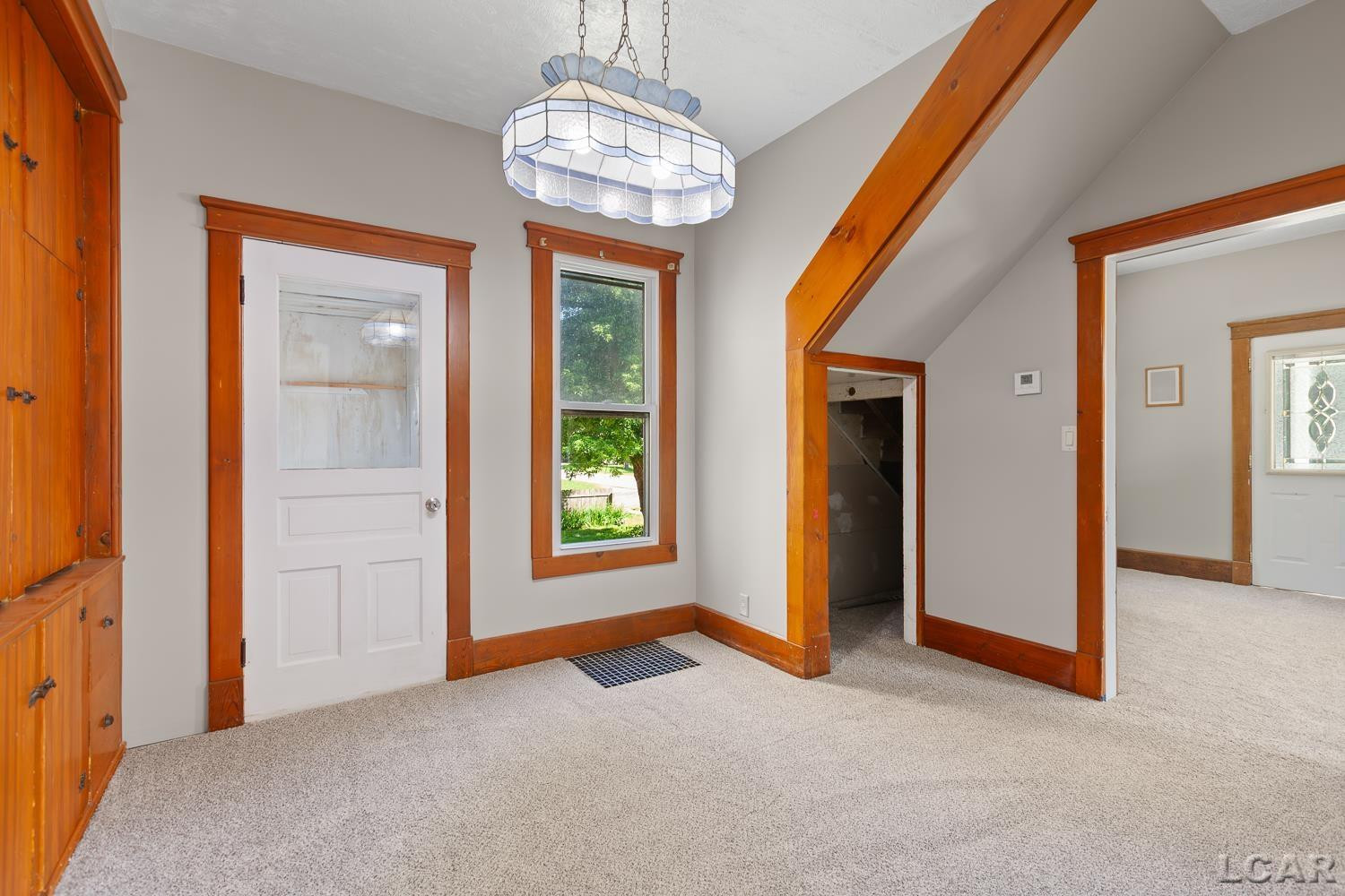 120 Sherman Street, Brooklyn, MI 49286 — Photo 6