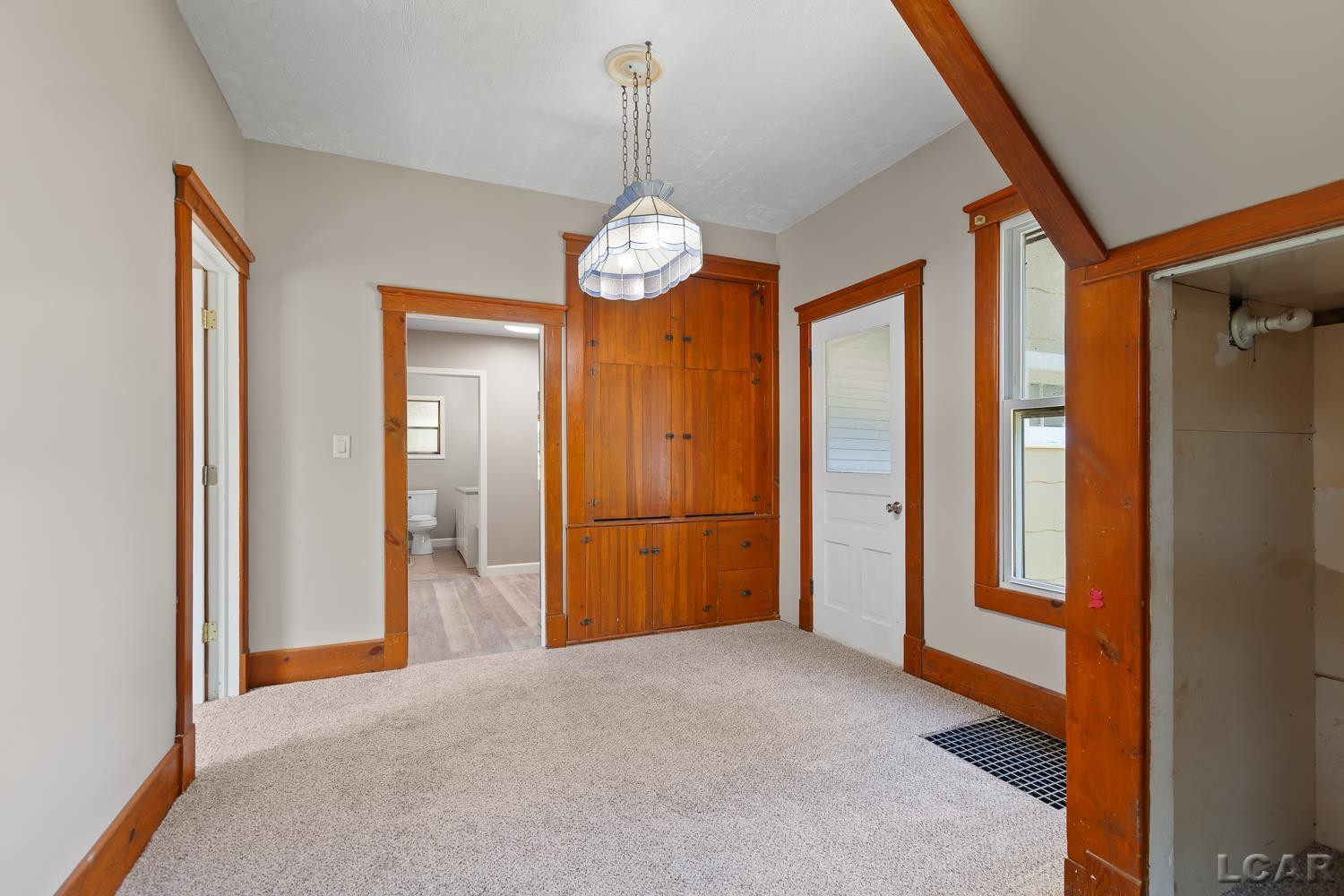 120 Sherman Street, Brooklyn, MI 49286 — Photo 7
