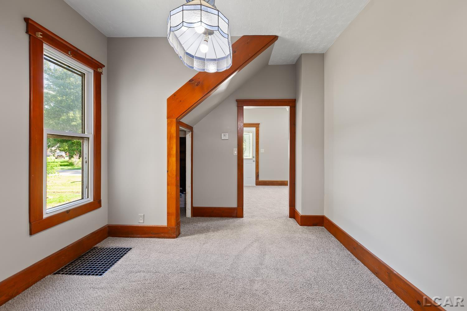 120 Sherman Street, Brooklyn, MI 49286 — Photo 8