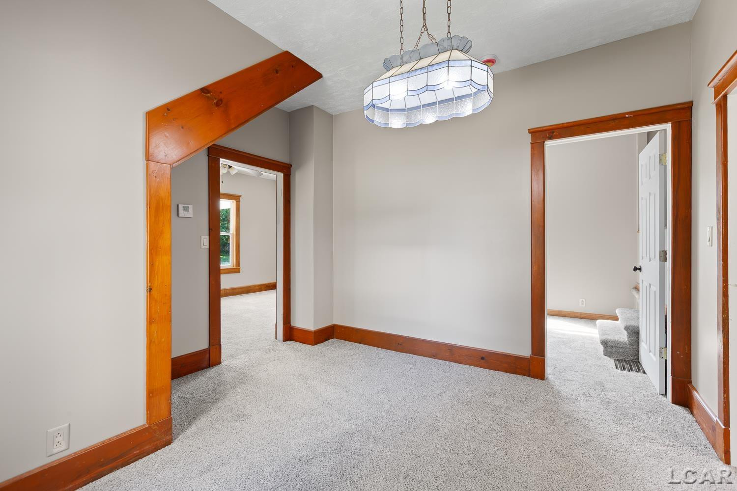 120 Sherman Street, Brooklyn, MI 49286 — Photo 9