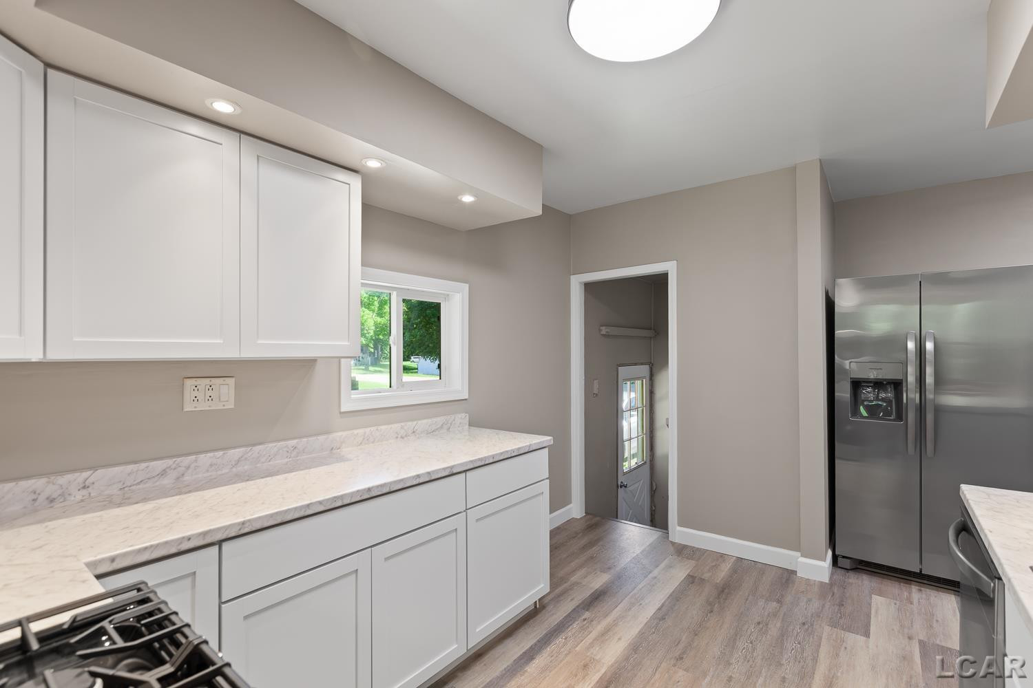 120 Sherman Street, Brooklyn, MI 49286 — Photo 13