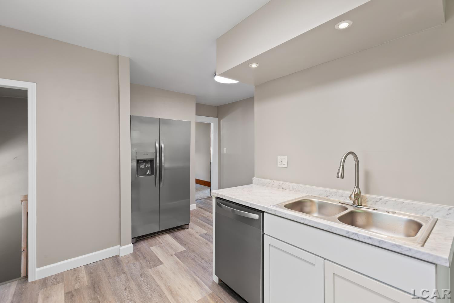 120 Sherman Street, Brooklyn, MI 49286 — Photo 14
