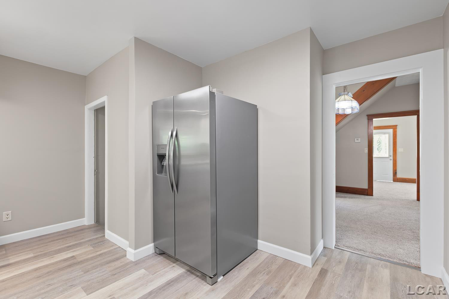 120 Sherman Street, Brooklyn, MI 49286 — Photo 15