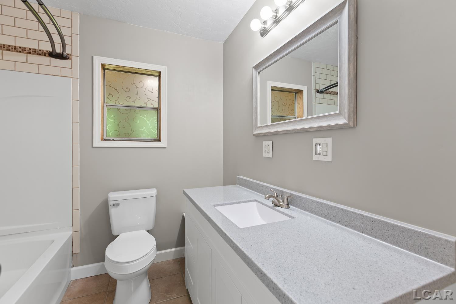 120 Sherman Street, Brooklyn, MI 49286 — Photo 16