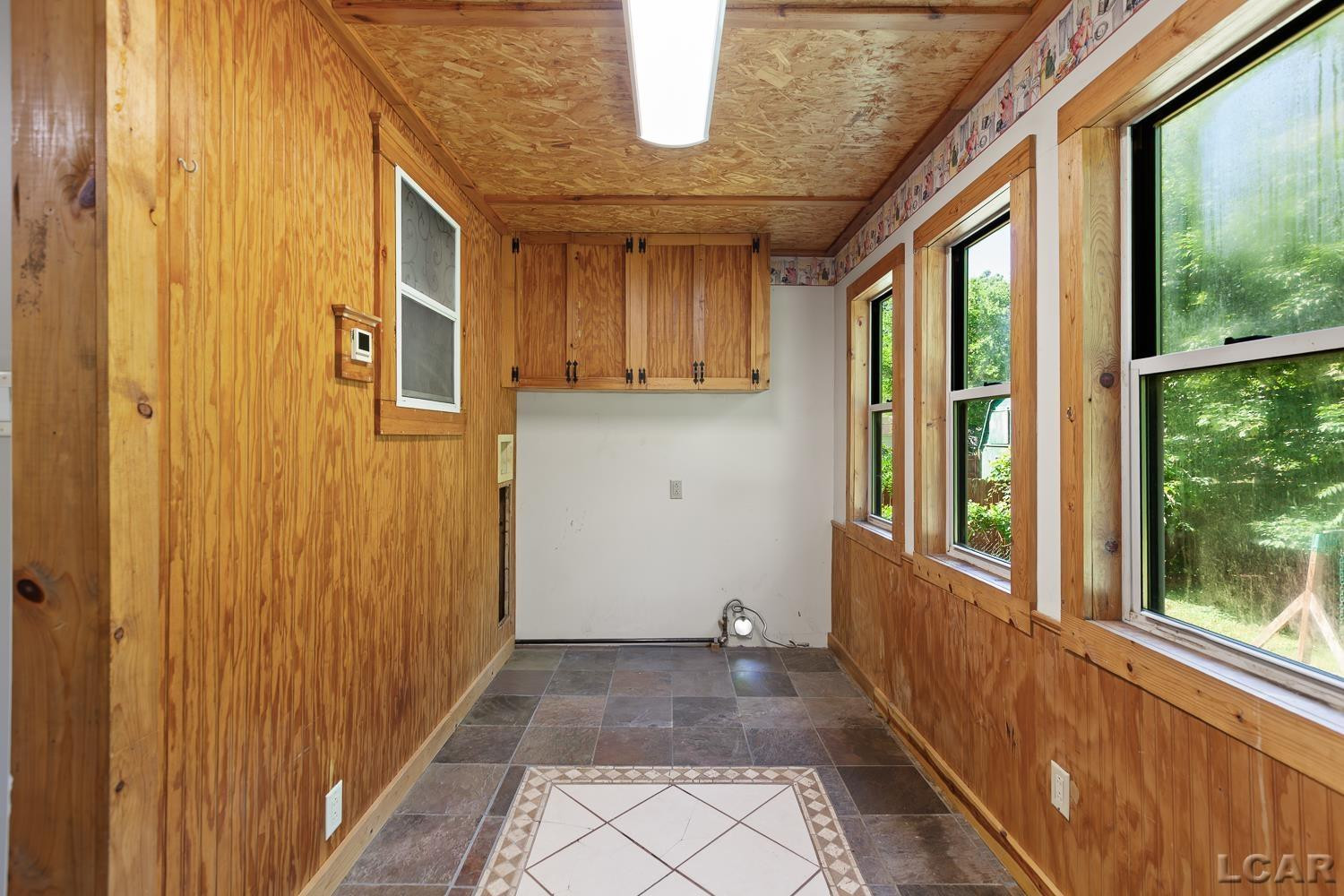 120 Sherman Street, Brooklyn, MI 49286 — Photo 17
