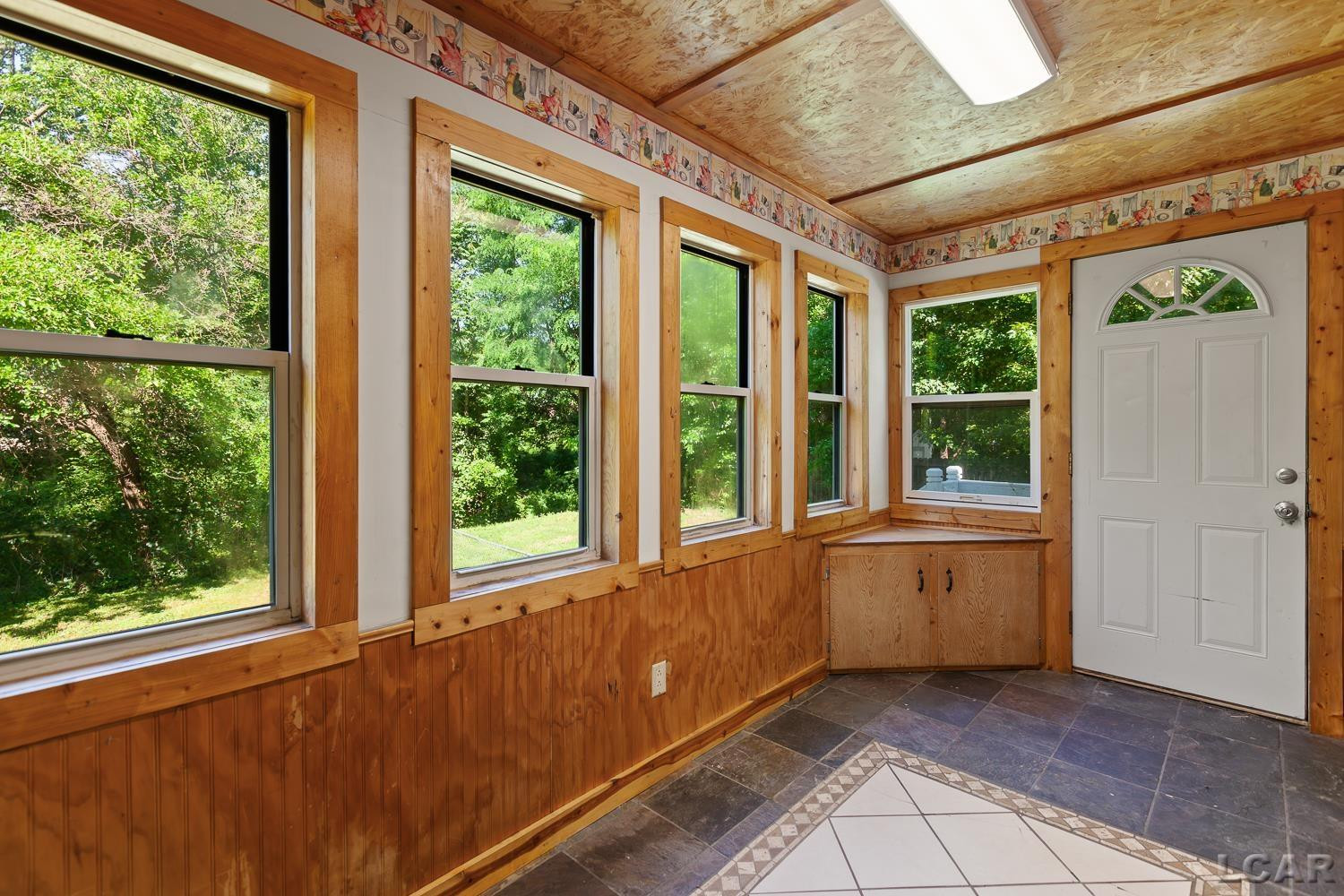 120 Sherman Street, Brooklyn, MI 49286 — Photo 18
