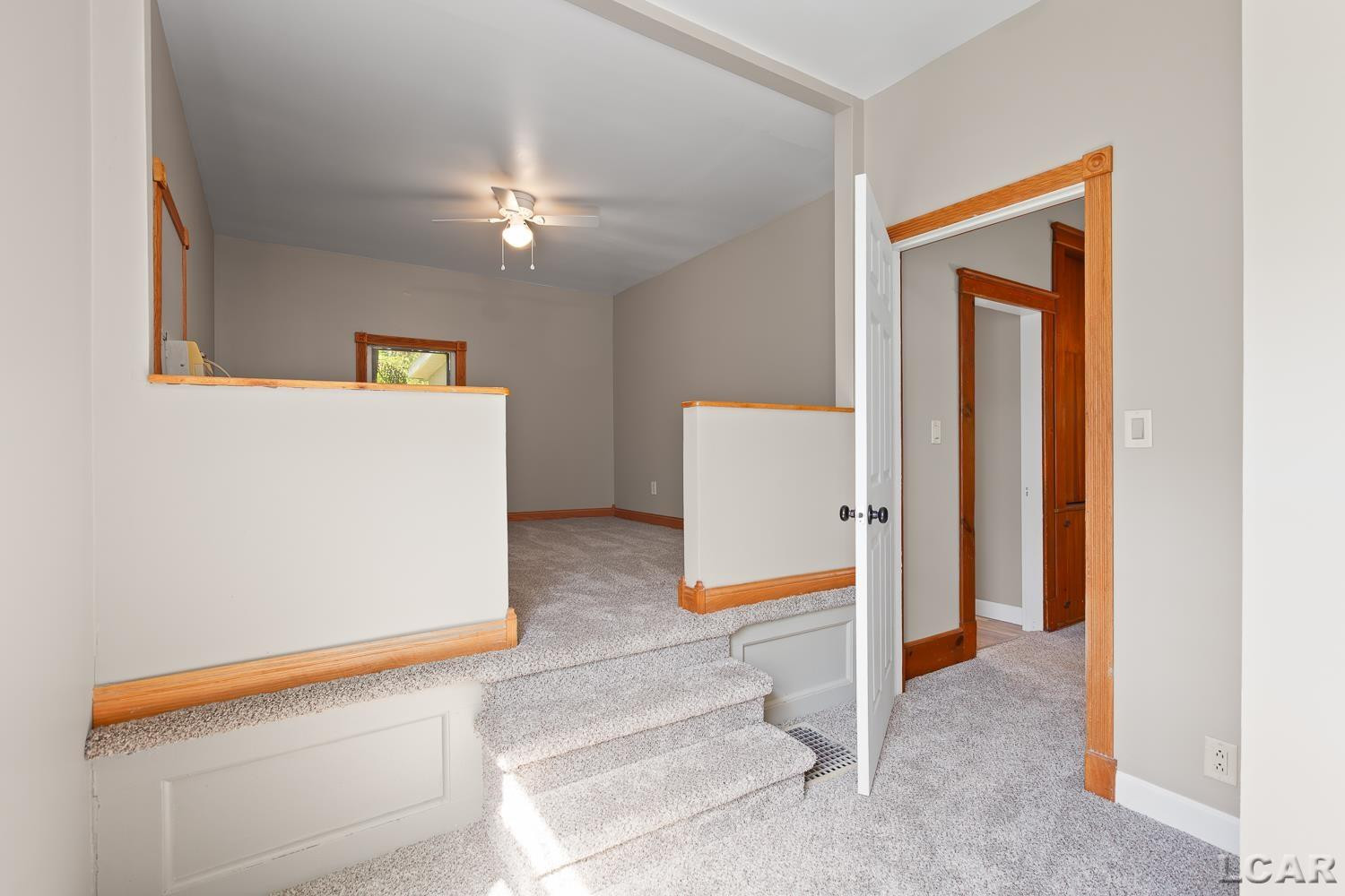 120 Sherman Street, Brooklyn, MI 49286 — Photo 19