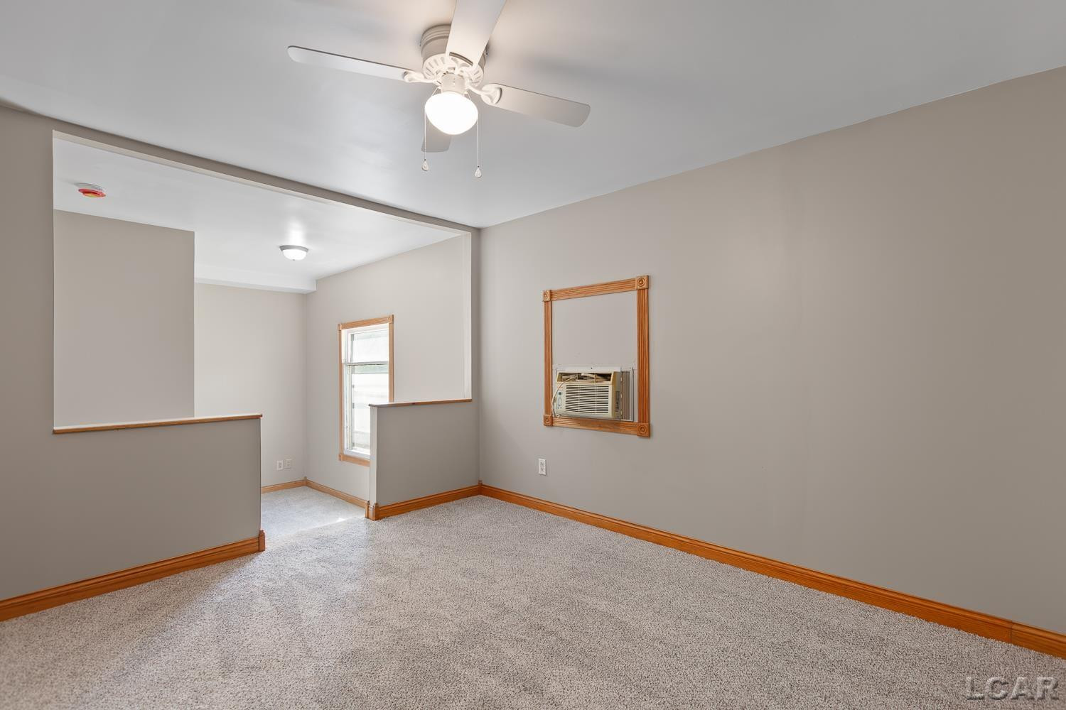120 Sherman Street, Brooklyn, MI 49286 — Photo 20