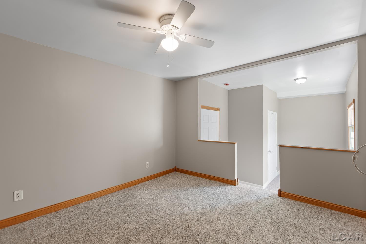 120 Sherman Street, Brooklyn, MI 49286 — Photo 21