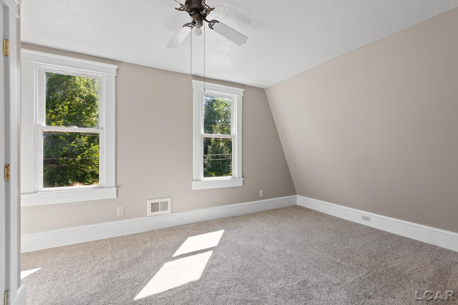 120 Sherman Street, Brooklyn, MI 49286 — Photo 22