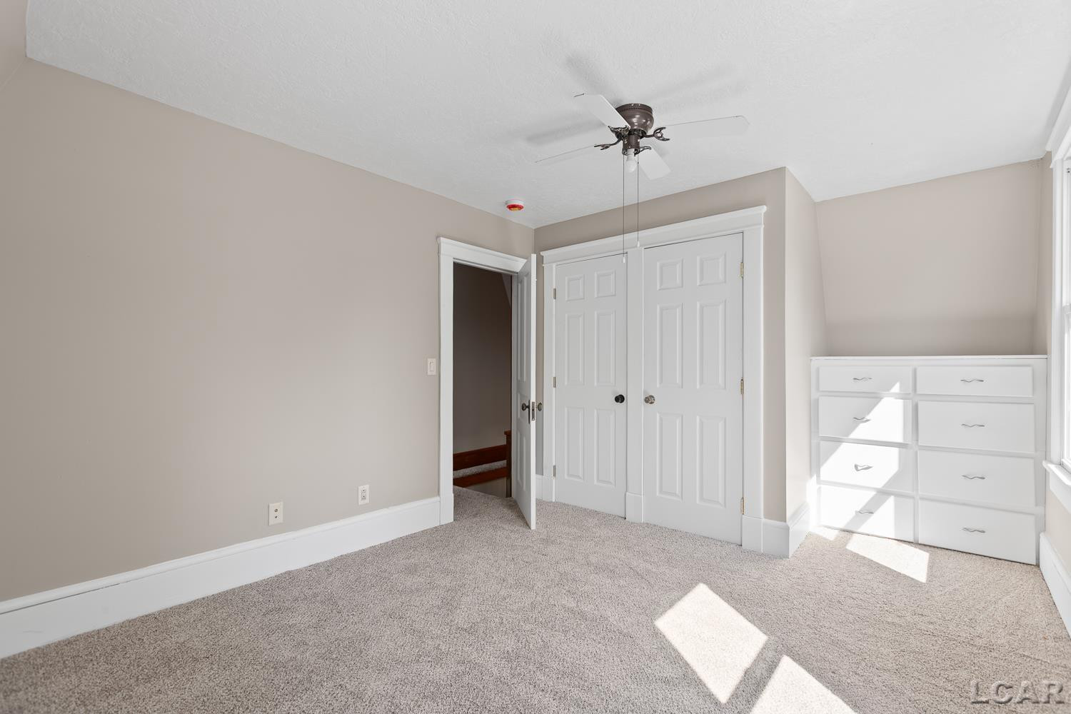 120 Sherman Street, Brooklyn, MI 49286 — Photo 23
