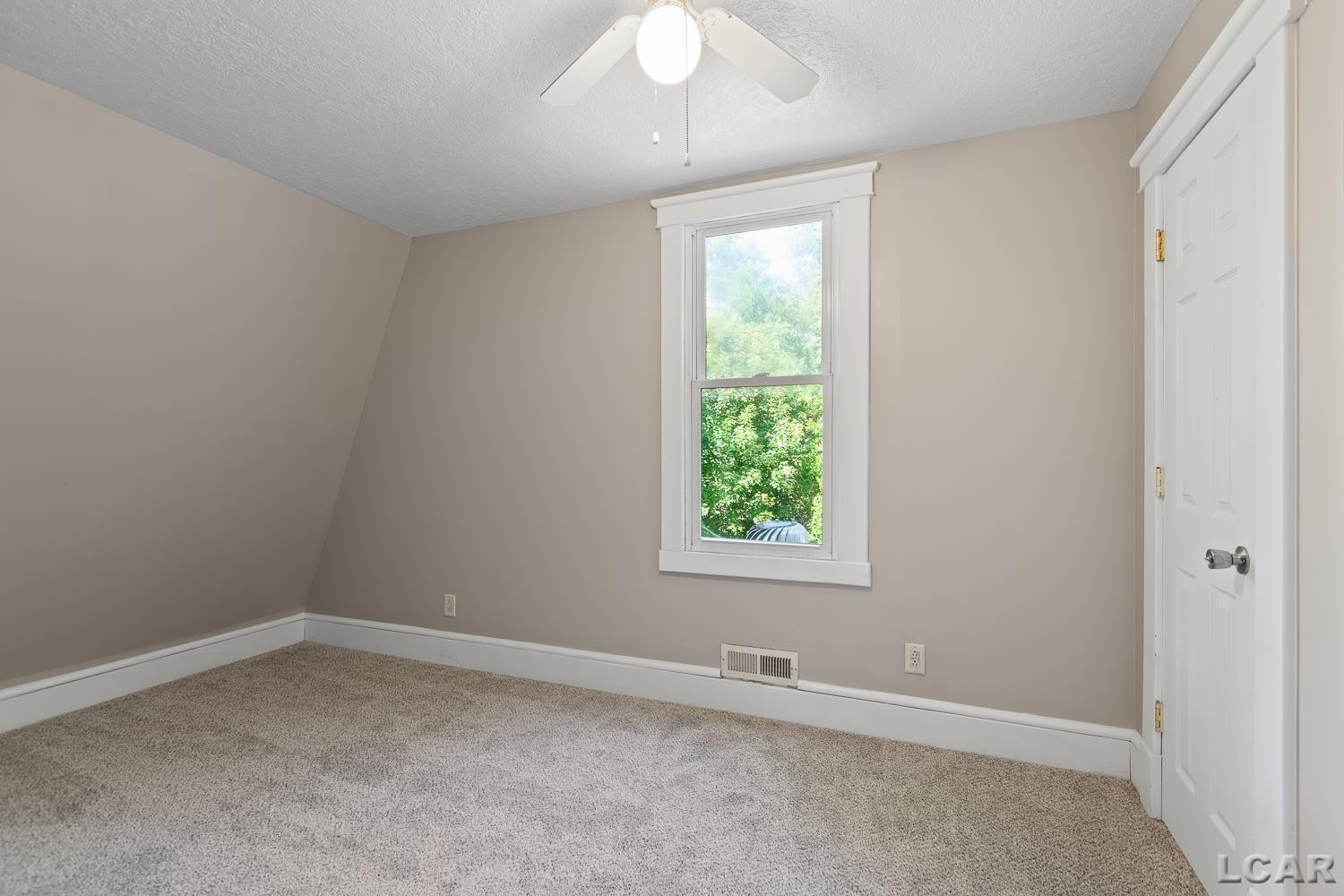 120 Sherman Street, Brooklyn, MI 49286 — Photo 24
