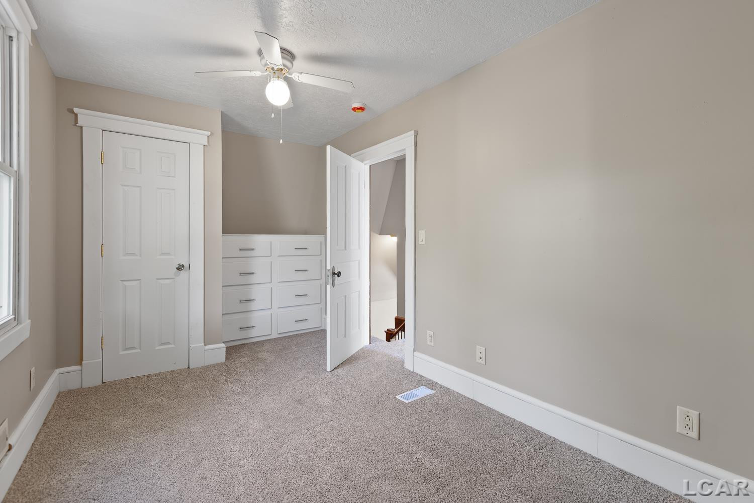 120 Sherman Street, Brooklyn, MI 49286 — Photo 25