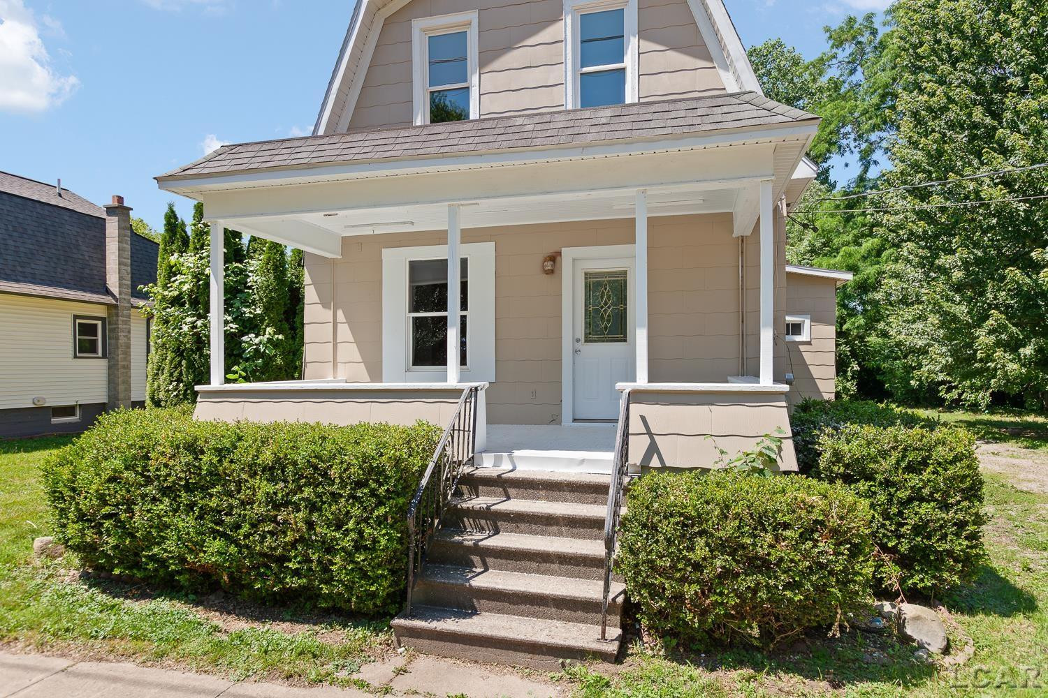 120 Sherman Street, Brooklyn, MI 49286 — Photo 30