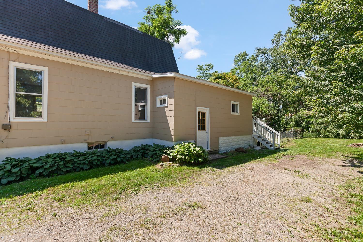 120 Sherman Street, Brooklyn, MI 49286 — Photo 31