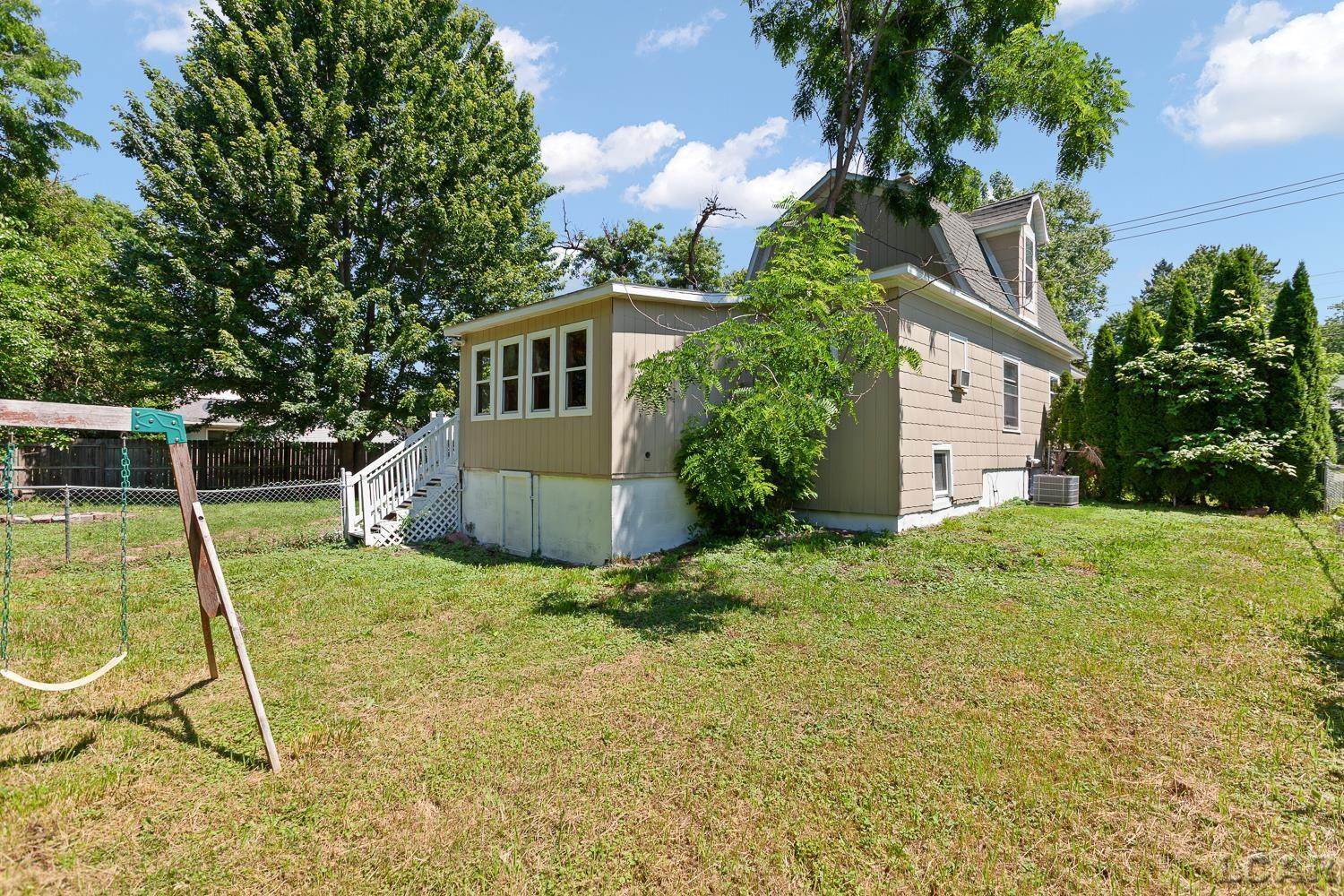 120 Sherman Street, Brooklyn, MI 49286 — Photo 33