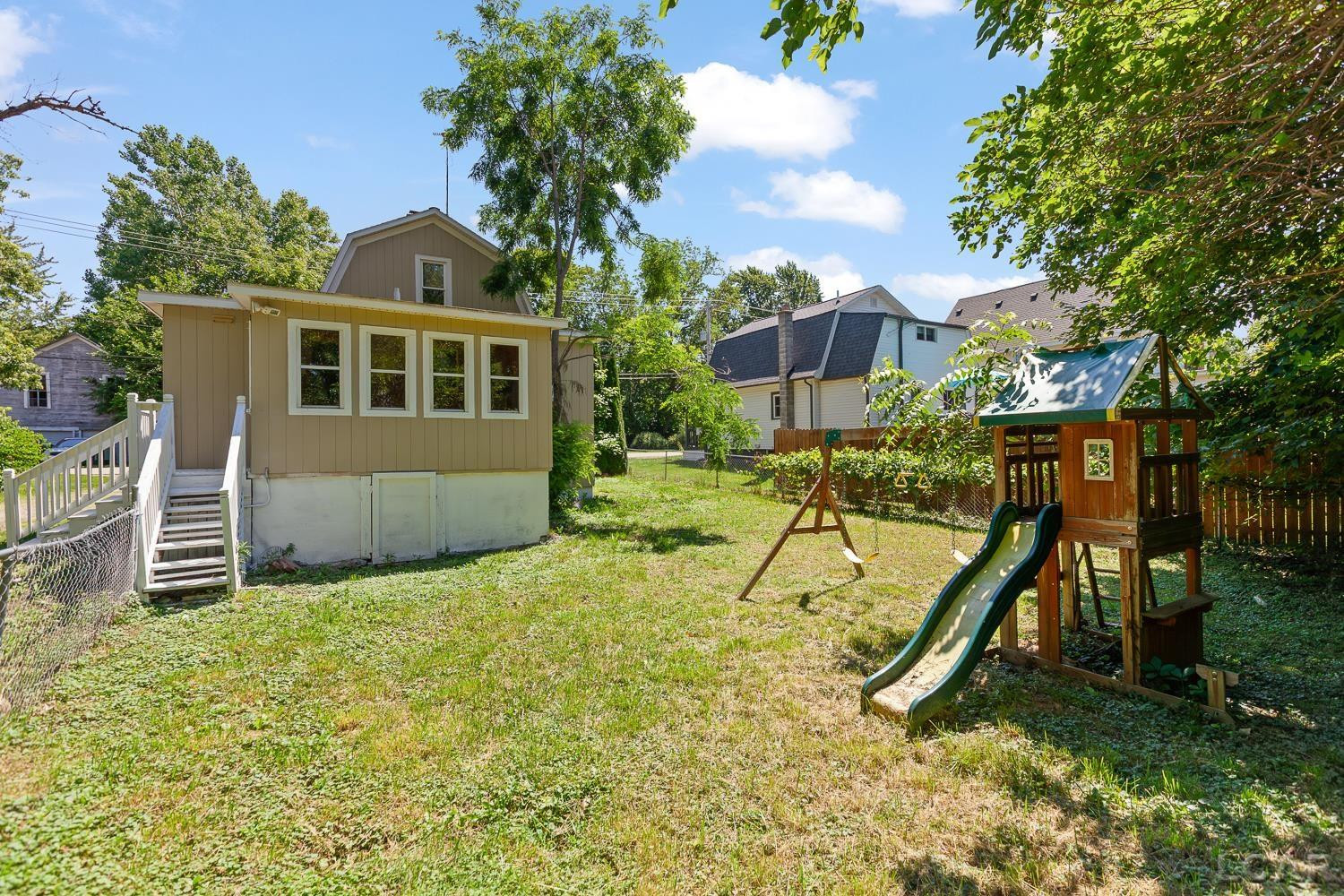 120 Sherman Street, Brooklyn, MI 49286 — Photo 34