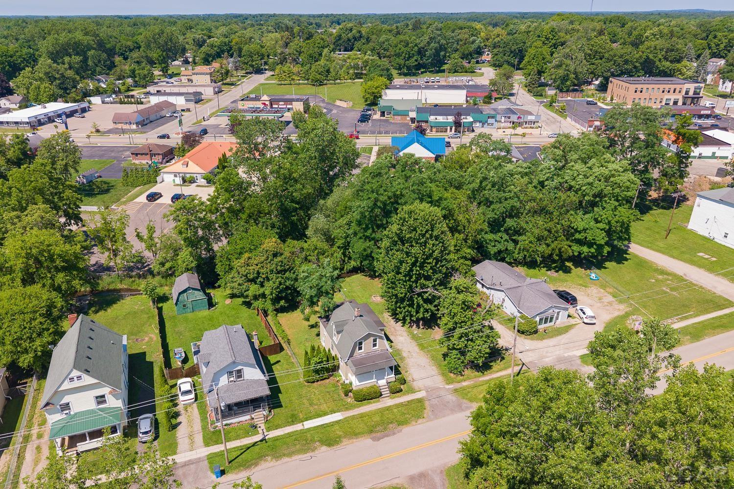 120 Sherman Street, Brooklyn, MI 49286 — Photo 38