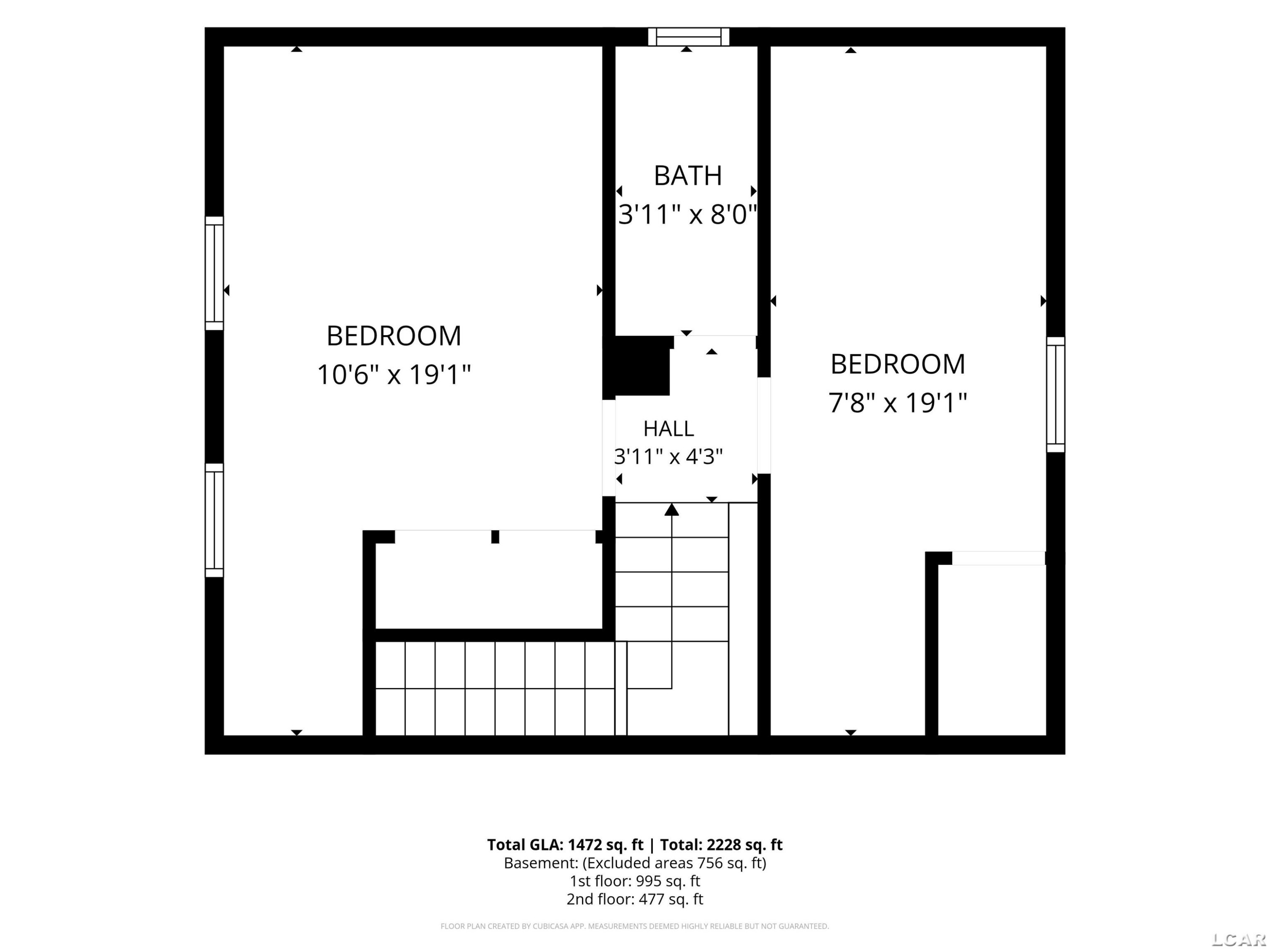 120 Sherman Street, Brooklyn, MI 49286 — Photo 43