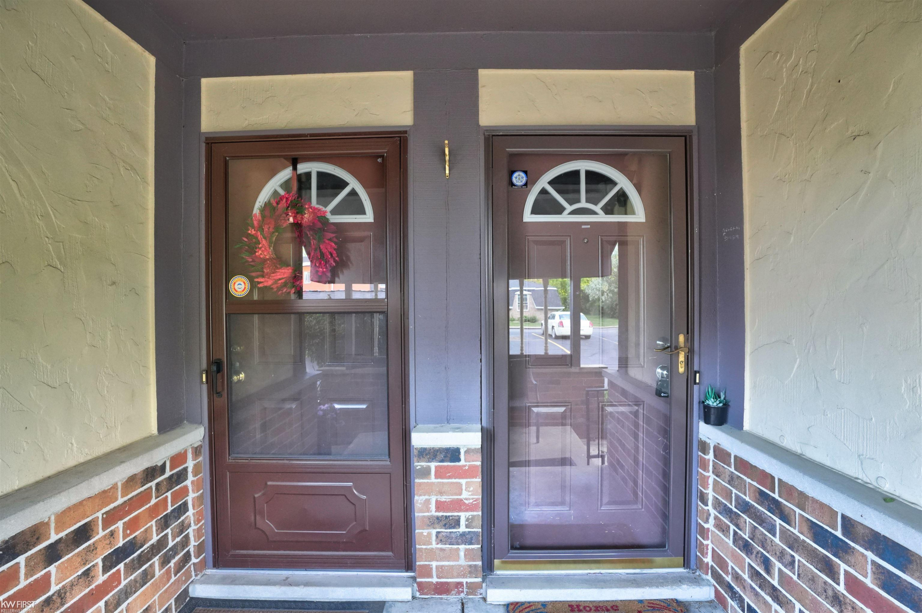 1433 Westbury Drive, Davison, MI 48423 — Photo 3