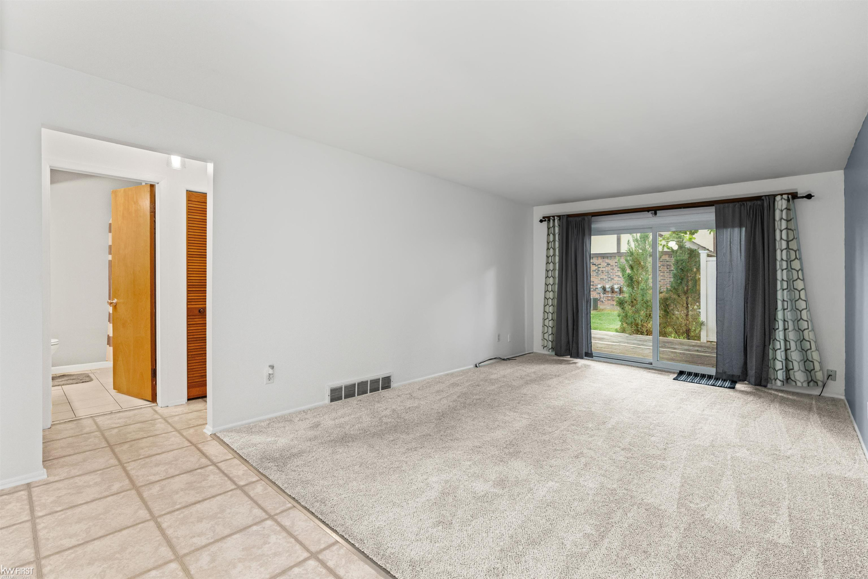 1433 Westbury Drive, Davison, MI 48423 — Photo 4